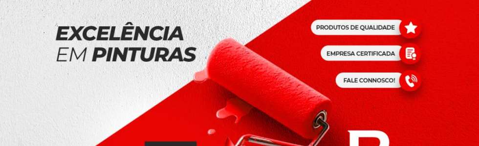 Filipe Oliveira - Fixando