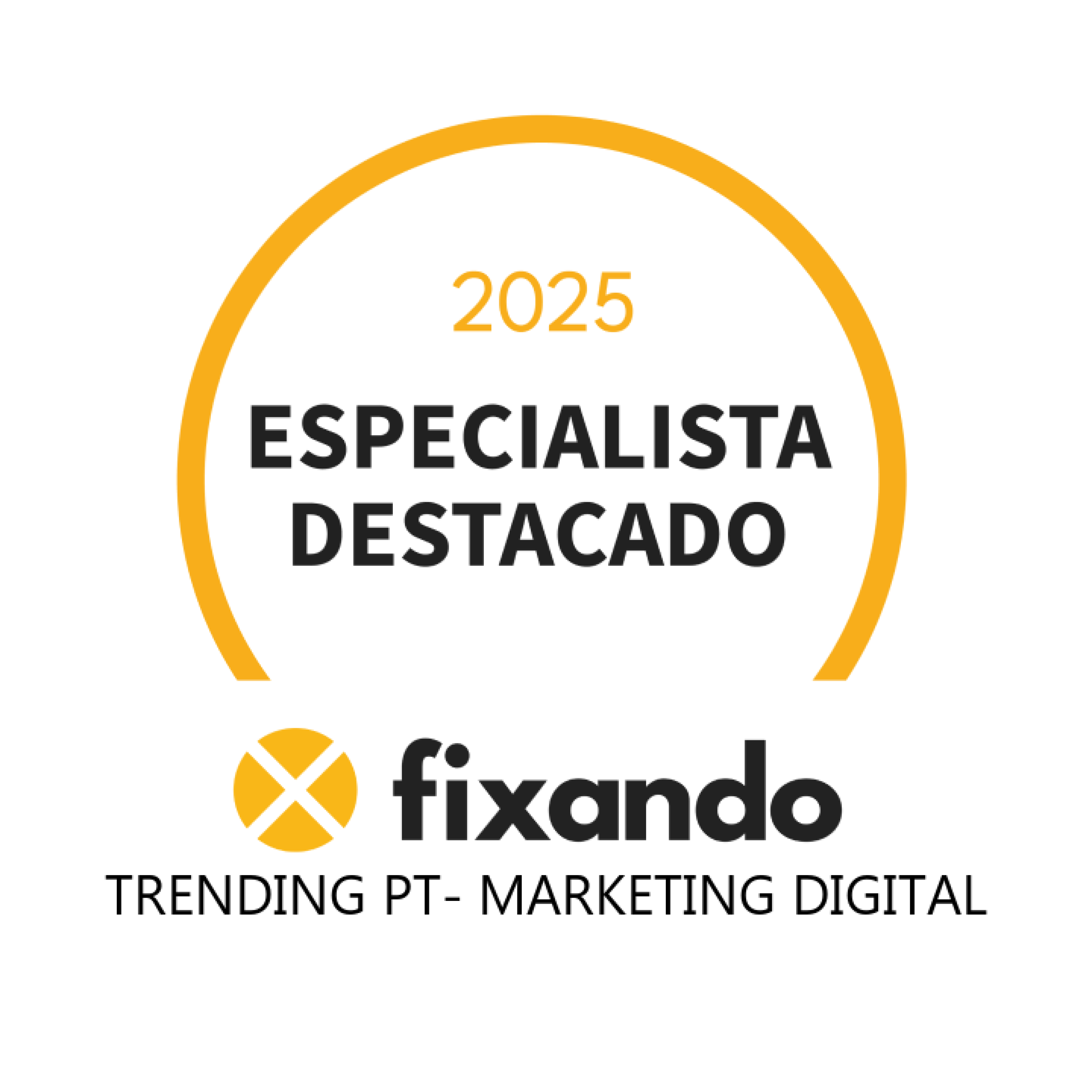 TRENDING PT- MARKETING DIGITAL - Oeiras - Marketing