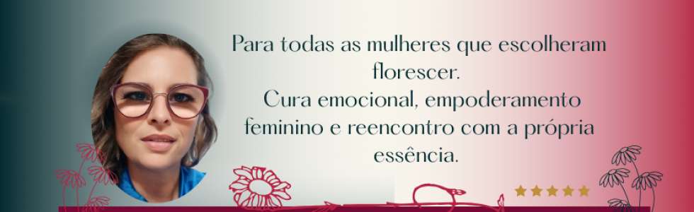Margarida Baptista - Fixando