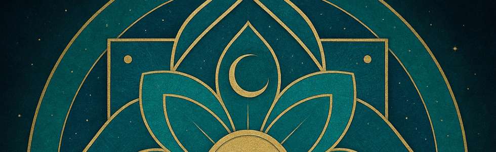 Jorge Novais - Fixando