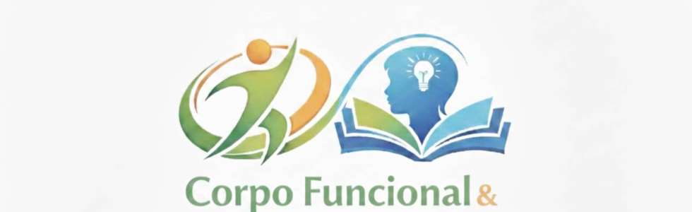 In&ecirc;s Martins - Fixando