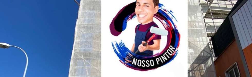 Gabriel Coelho Ferreira - Fixando