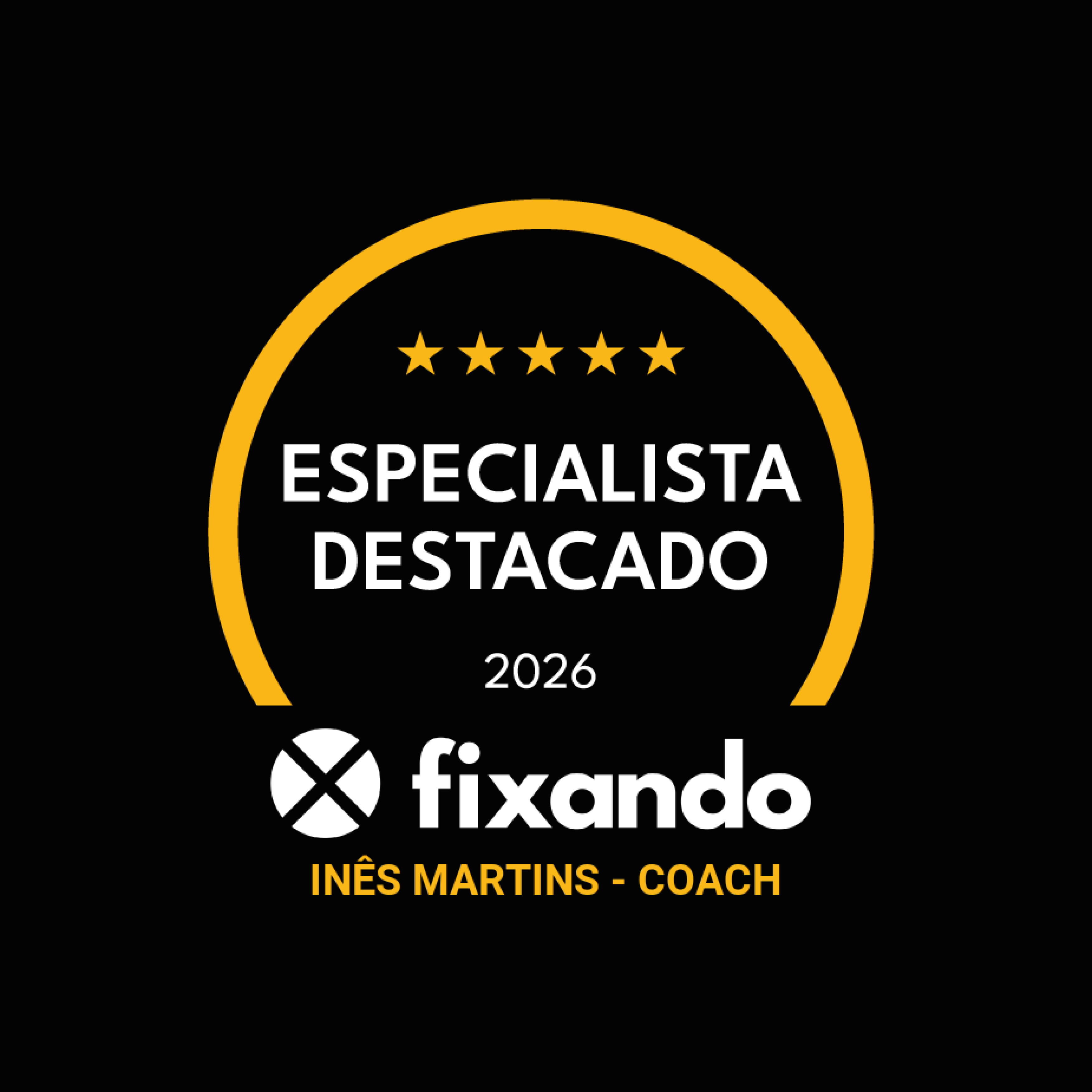 Inês Martins - Lisboa - Entrenamiento por intervalos de alta intensidad (HIIT)