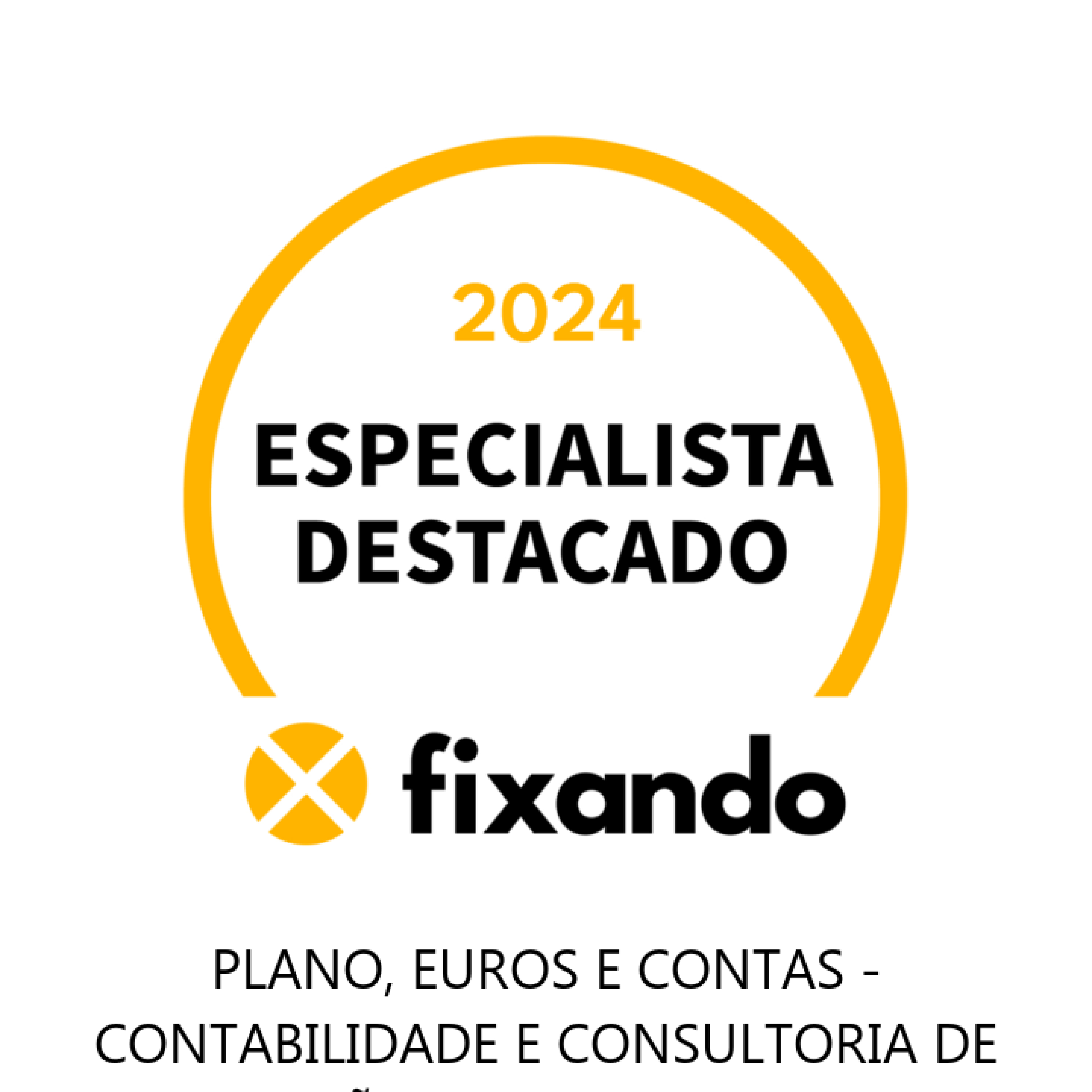 Plano, Euros e Contas - Contabilidade e Consultoria de Gestão, Unipessoal Lda - Matosinhos - Finanzdienstleistungen und -planung