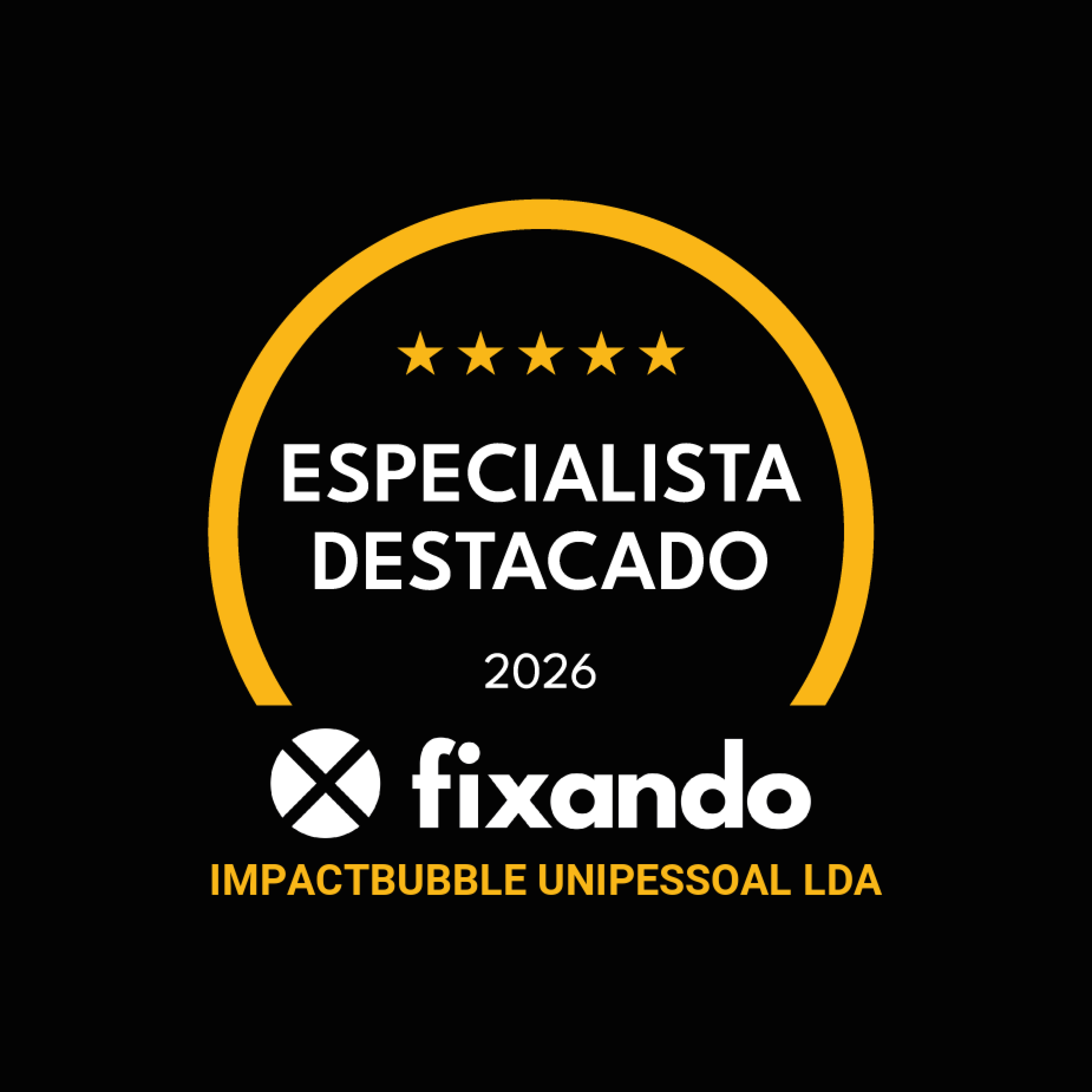 Impactbubble Unipessoal Lda - Sintra - Whirlpool und SPA-Bereich Aufbau