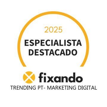 TRENDING PT- MARKETING DIGITAL - Oeiras - Marketing
