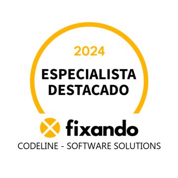 Codeline - Software Solutions - Vila Nova de Gaia - iOS App Development