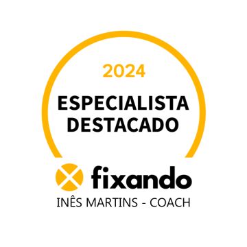 Inês Martins - Coach - Oeiras - Aulas de Basquetebol