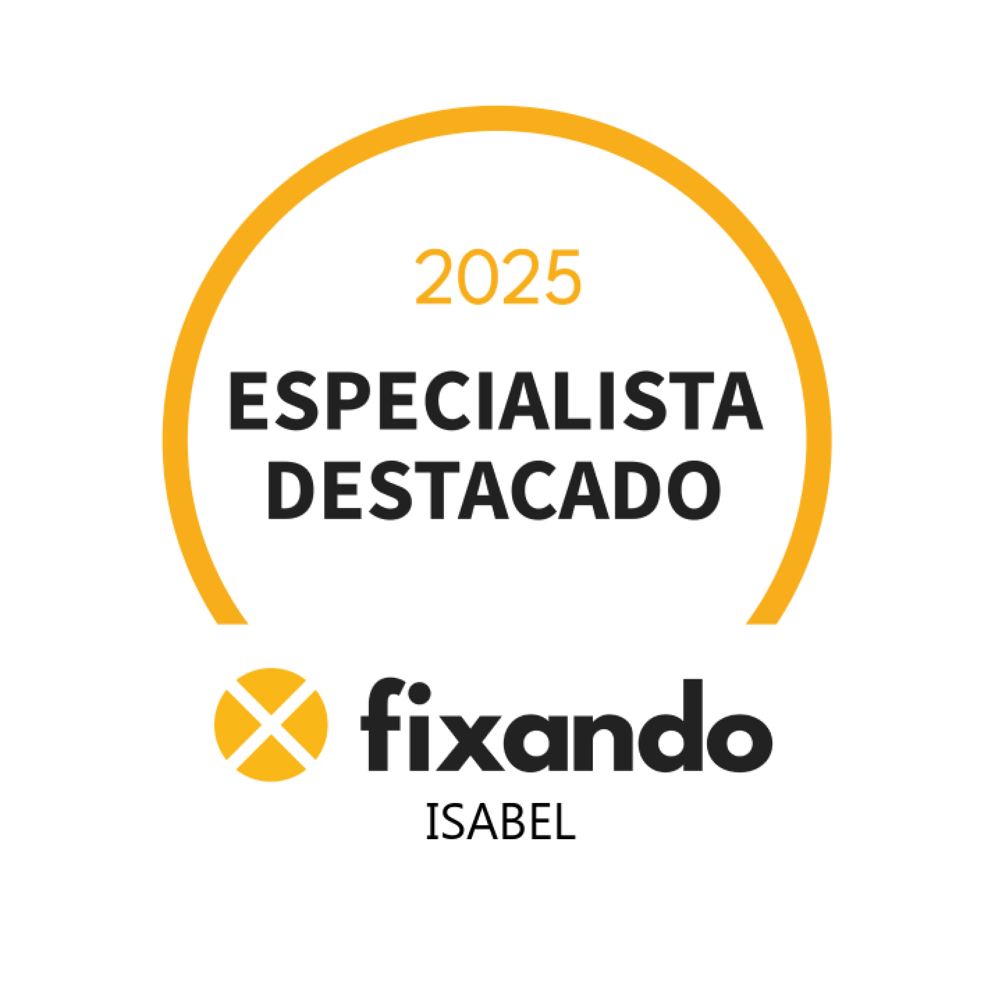 Isabel - Lisboa - Explicações de Inglês