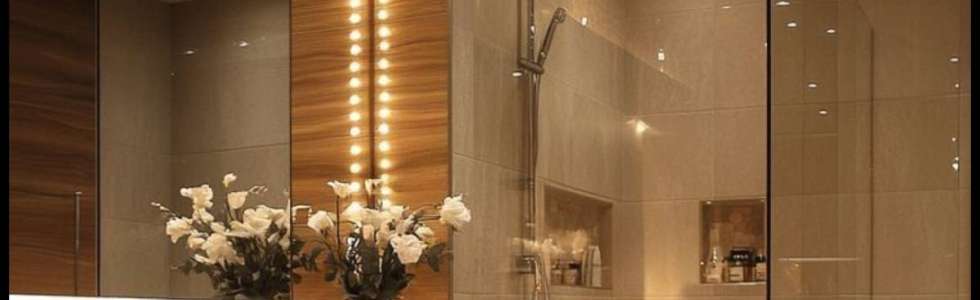 Domus Prime - DESIGN DE INTERIORES E REMODELA&Ccedil;&Atilde;O DE ALTO PADR&Atilde;O - Fixando