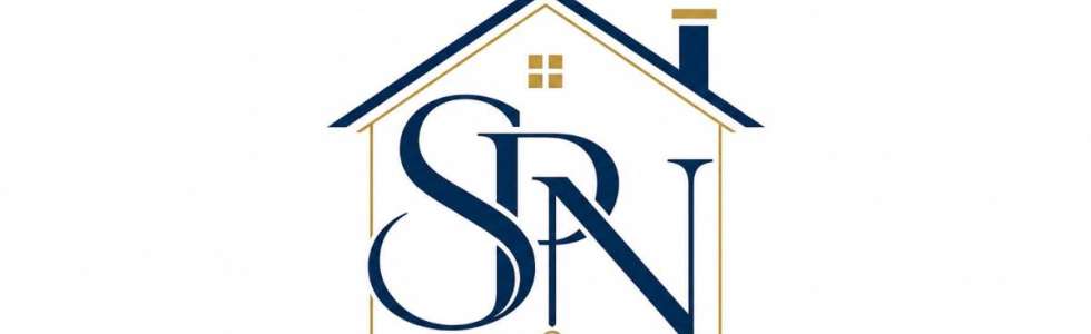 Silva&rsquo;s Property Management & Concierge - Fixando