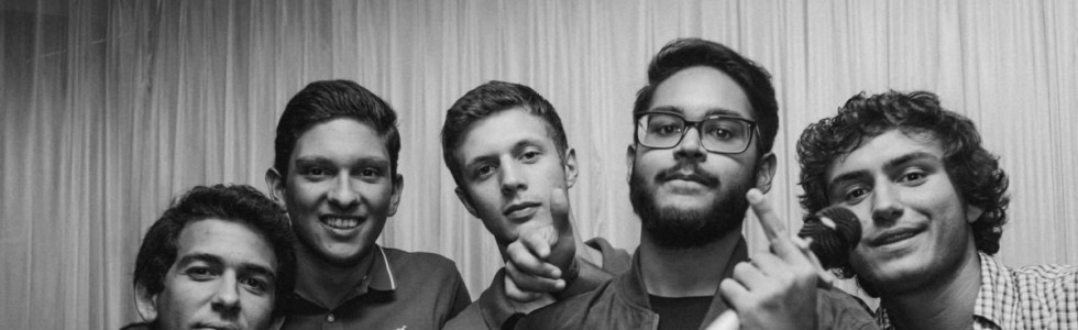 Red.E - Fixando