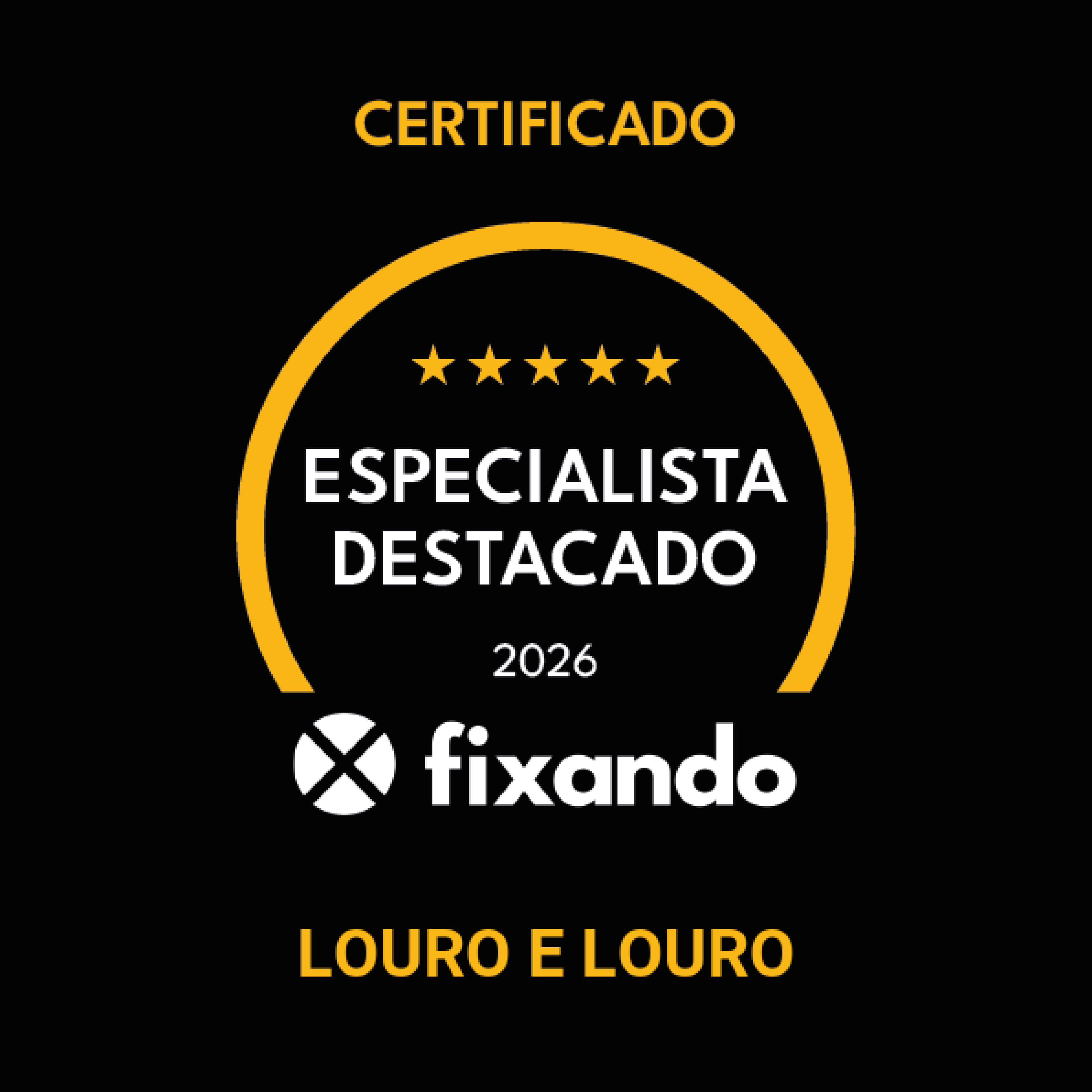 Louro e Louro - Albufeira - Rohrleitungen im Außenbereich reparieren oder warten