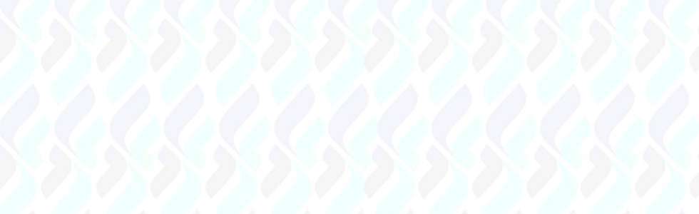 Floxie Studio - Fixando