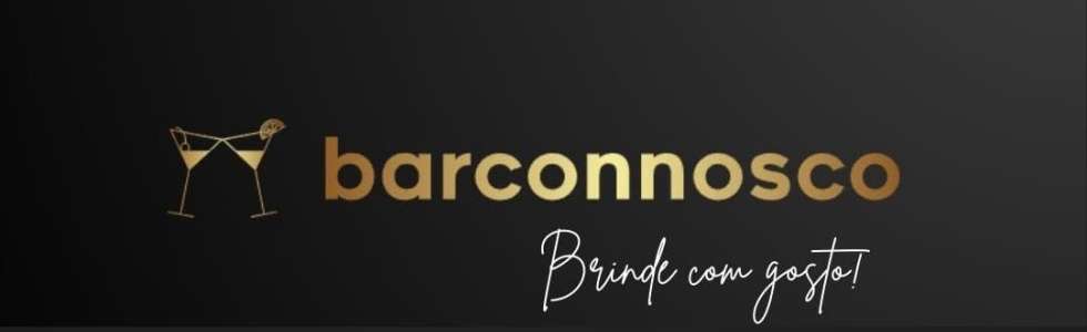 Barconnosco Catering Bar - Fixando