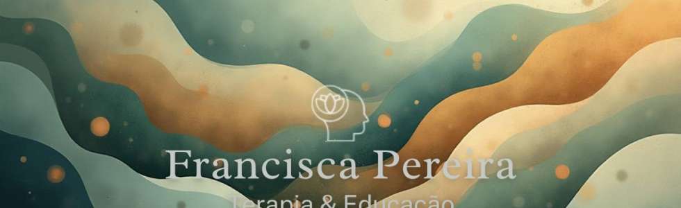 A Cura Est&aacute; em Ti (Francisca) - Fixando