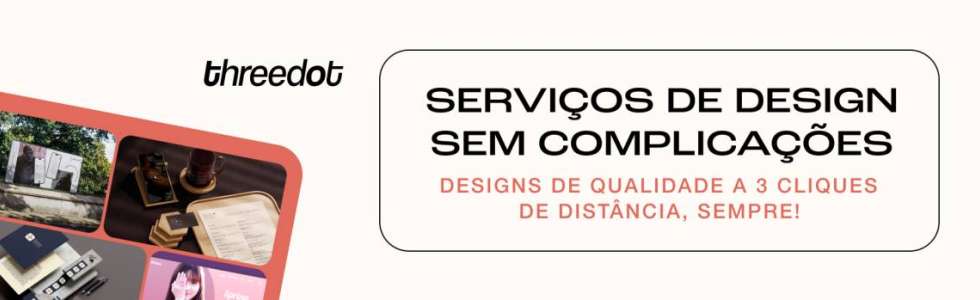 ThreeDot - Fixando