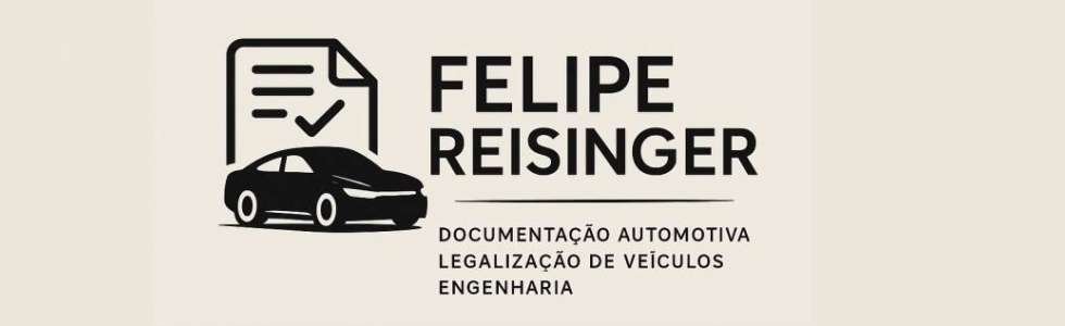 Felipe Souza - Fixando