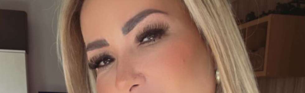 Dayani - Fixando