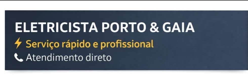 Servi&ccedil;os R&aacute;pidos - Fixando