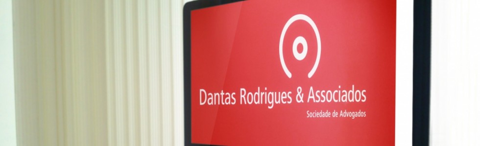 Dantas Rodrigues & Associados - Fixando