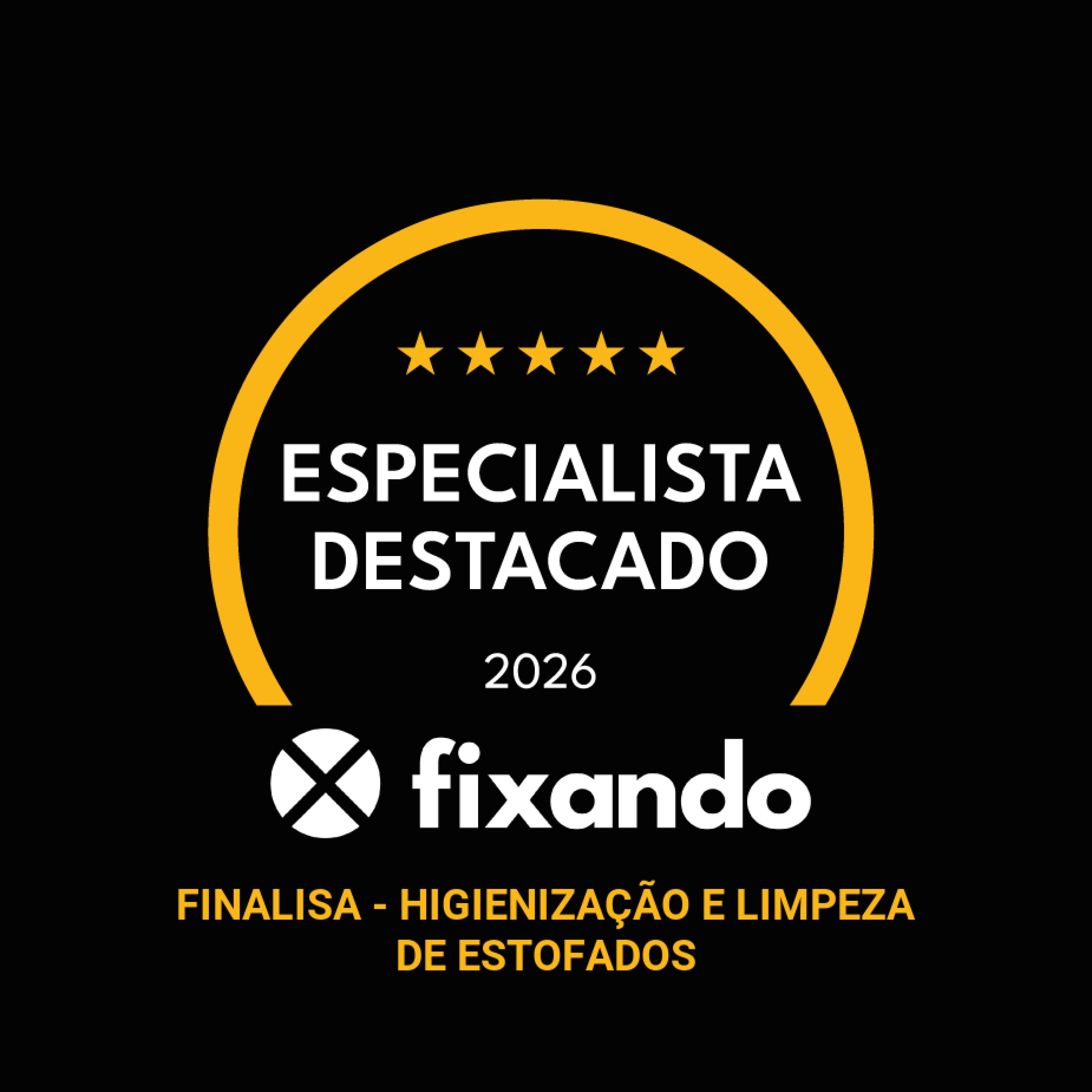 Finalisa - higienização e limpeza de estofados - Lisboa - Limpeza de Estofos e Mobília