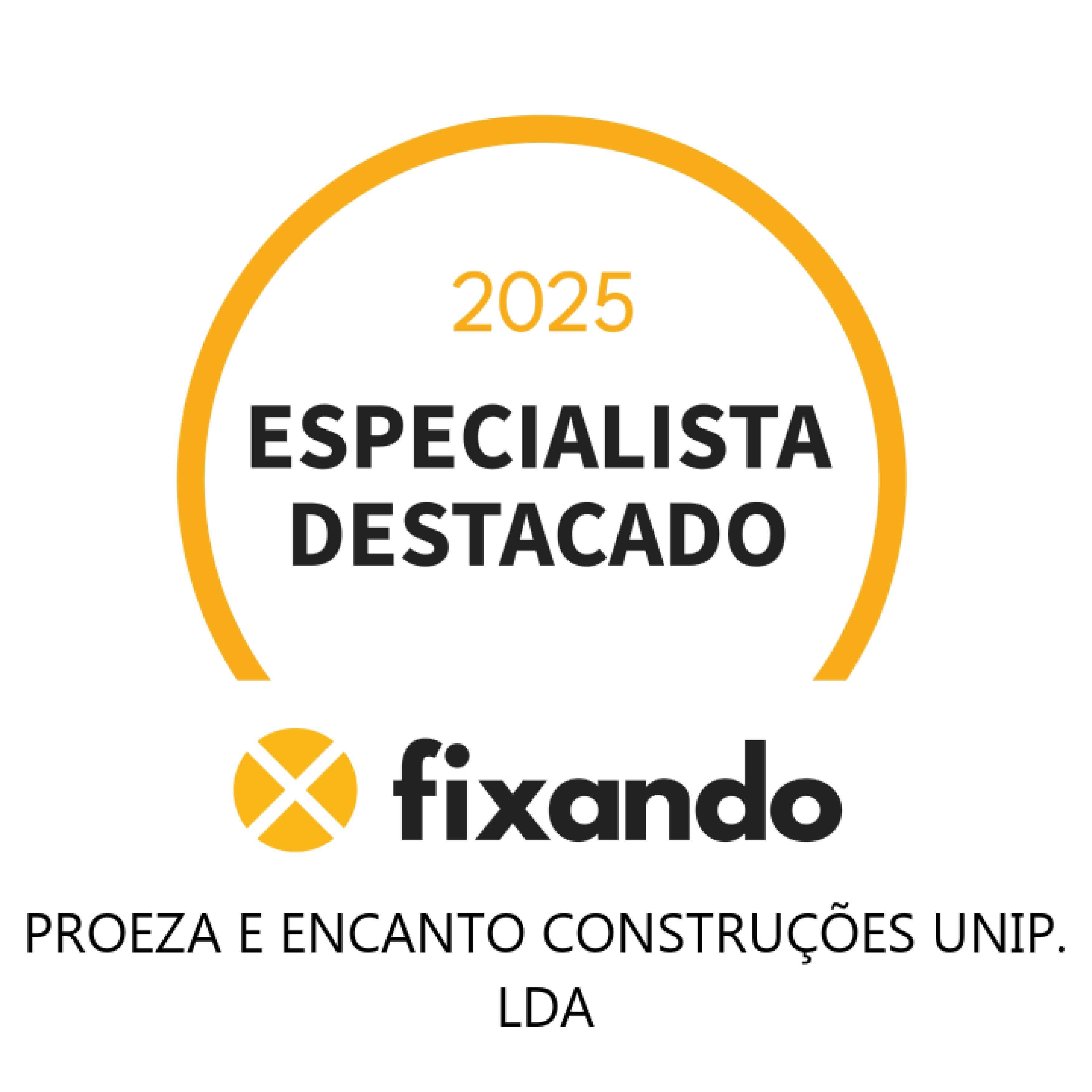 Proeza E Encanto Construções Unip. Lda - Matosinhos - Raumerweiterung