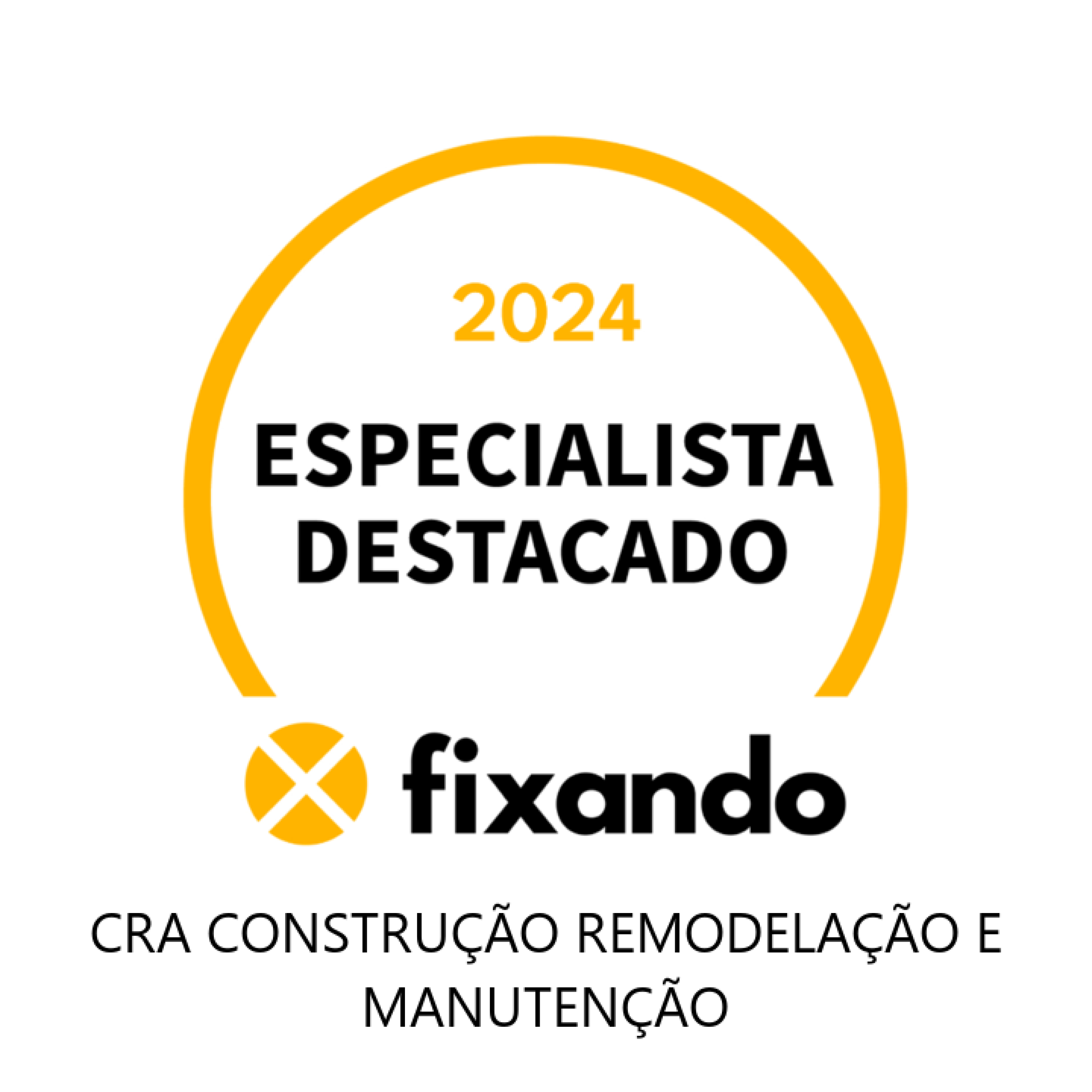 CRA Construção Remodelação e Manutenção - Vila Nova de Gaia - Caulking