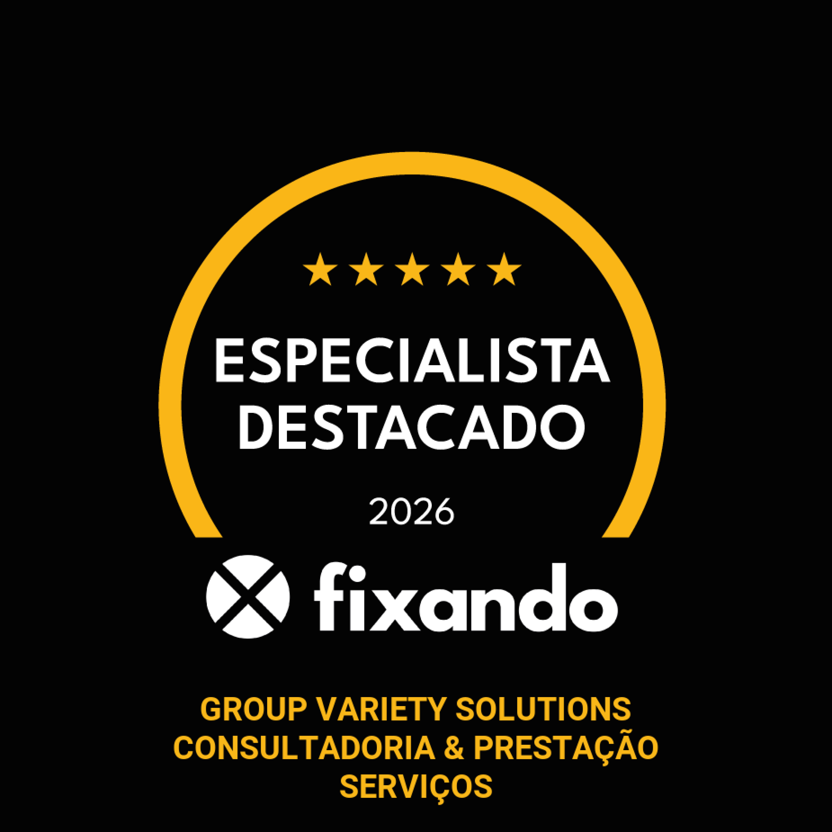 Group Variety Solutions Consultadoria & Prestação Serviços - Amadora - Kammerjäger
