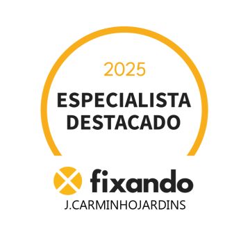 J.CarminhoJardins - Lisboa - Poda e Manutenção de Árvores