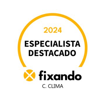 C. CLIMA - Santo Tirso - Outdoor Plumbing Repair or Maintenance