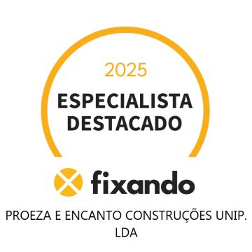 Proeza E Encanto Construções Unip. Lda - Matosinhos - Raumerweiterung
