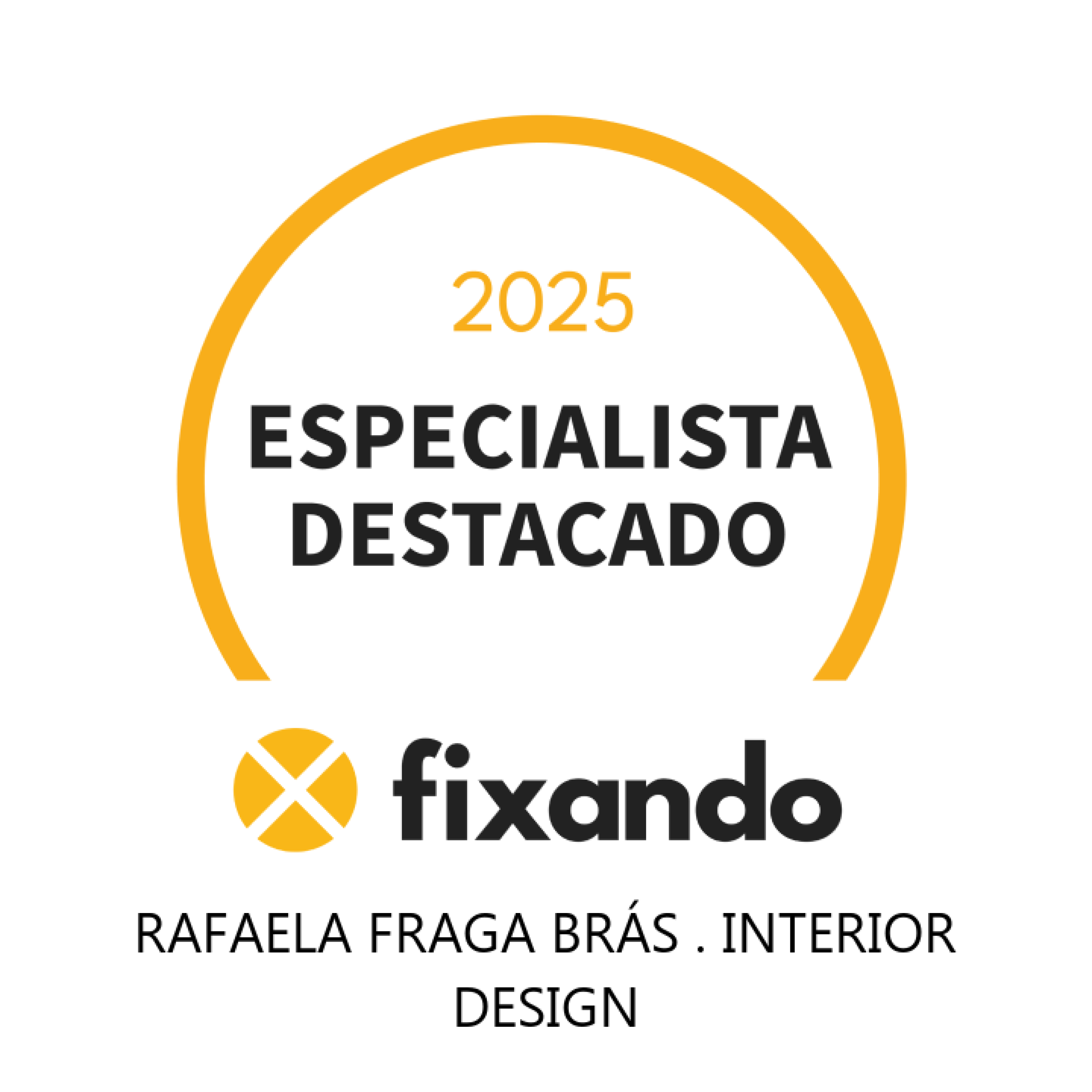 Rafaela Fraga Brás . Interior Design - Lisboa - Suspensão de Quadros e Instalação de Arte