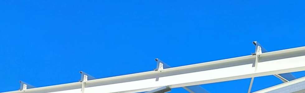 JD Servi&ccedil;os - Fixando