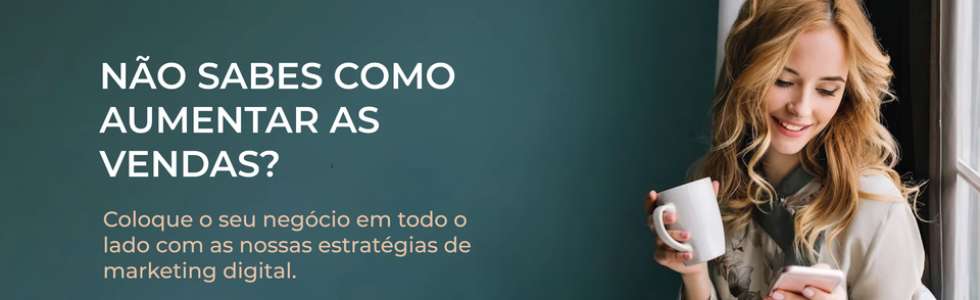 Beavers Digital Agency - Fixando