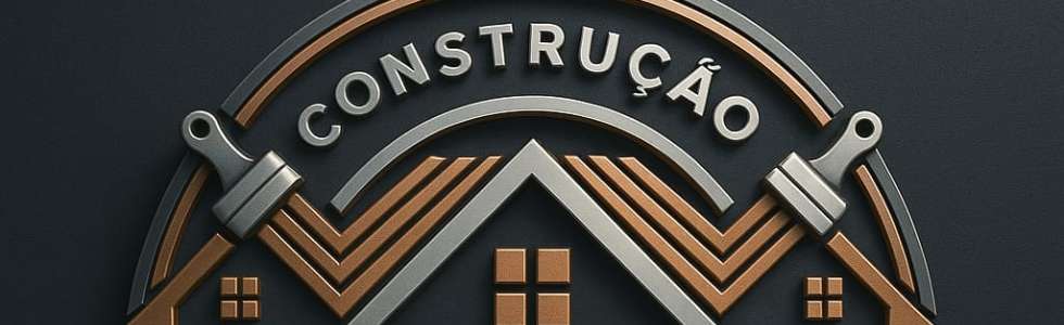 Construthec - Fixando