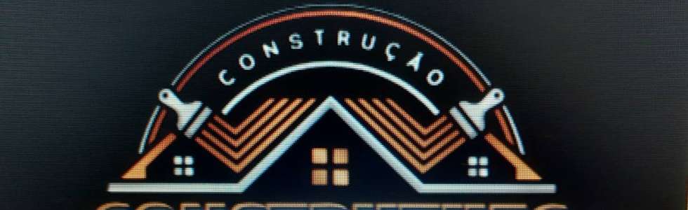 Construthec - Fixando