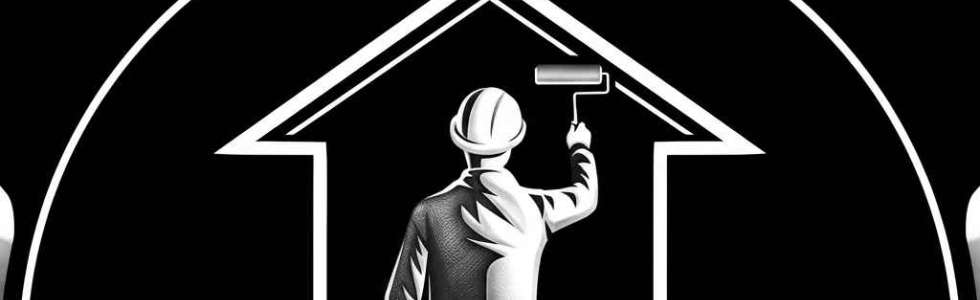 KELVYN ALENCAR PINTURA RESIDENCIAL E OUTROS - Fixando