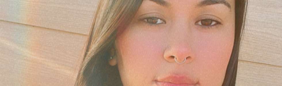 Maria Pereira - Fixando