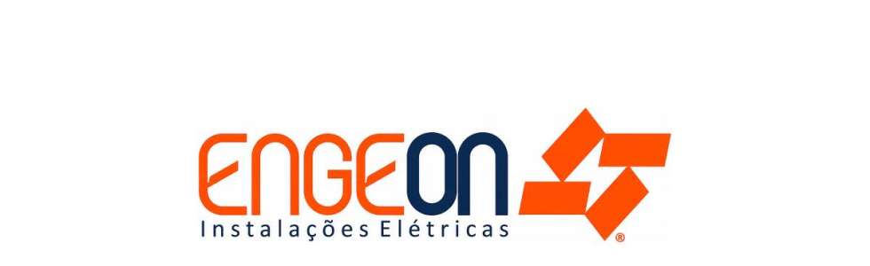 EngeON - Fixando