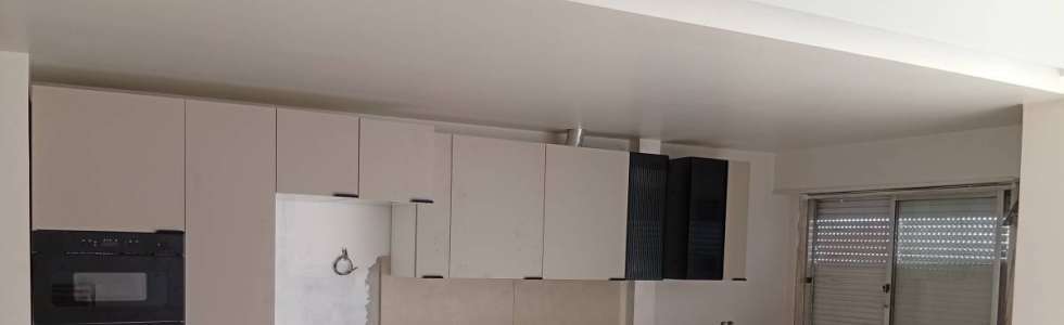 Ewerton Oliveira - Fixando