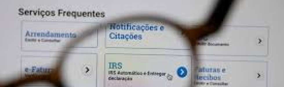 Cl&aacute;udio Fernandes - Fixando
