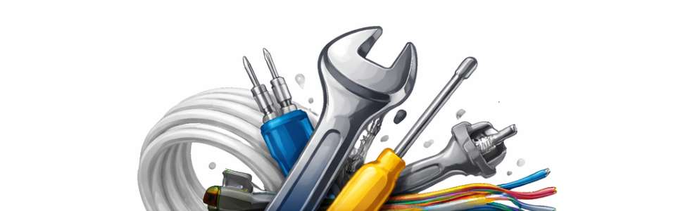 Canalizador-norte-reparos - Fixando