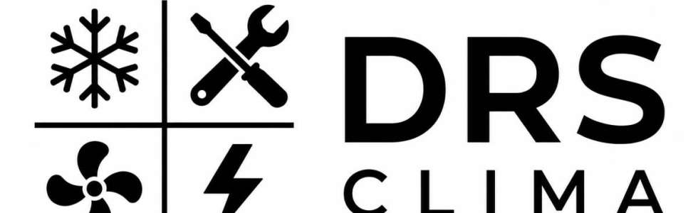 DRS clima - Fixando