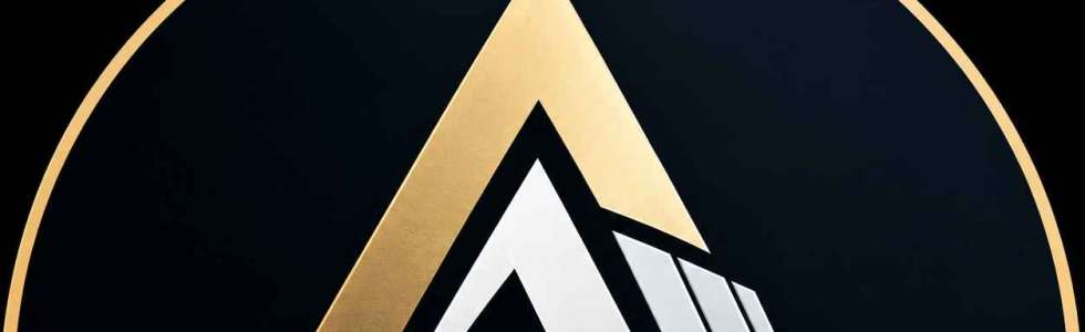Apex Drywall Systems - Fixando