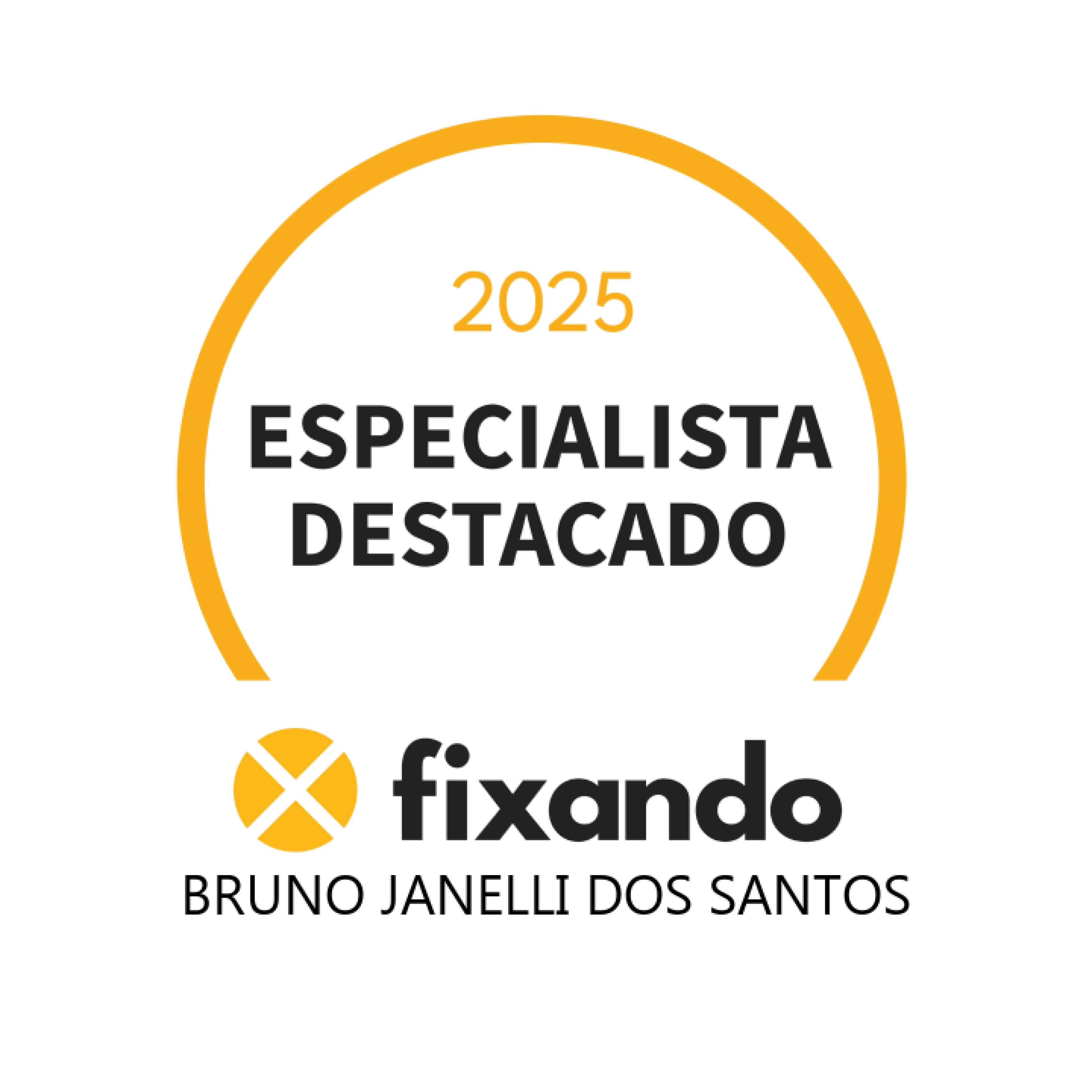 Bruno Janelli dos Santos - Ourém - Schrank umbauen