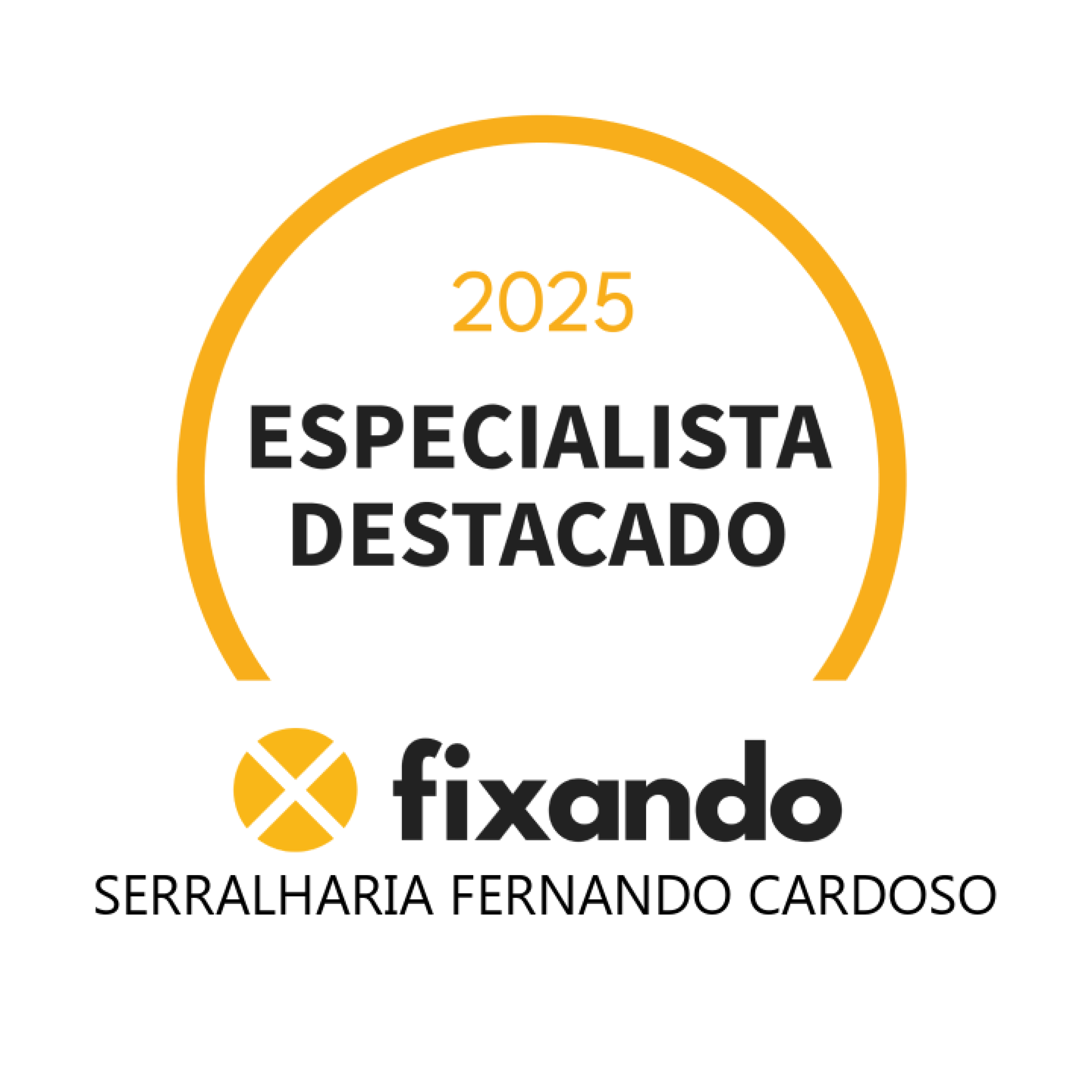 Serralharia Fernando Cardoso - Penafiel - Fitness Equipment Assembly
