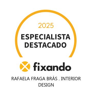 Rafaela Fraga Brás . Interior Design - Lisboa - Suspensão de Quadros e Instalação de Arte