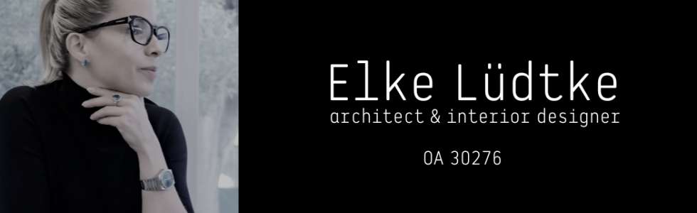 STUDIO ELKE - Fixando