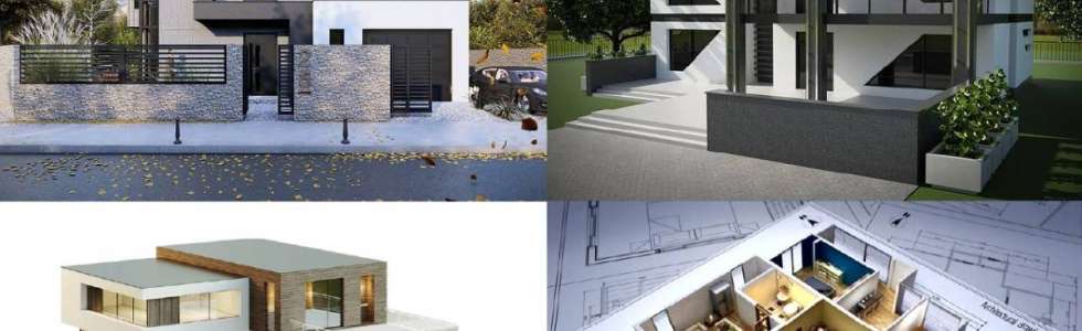 3Design - Fixando